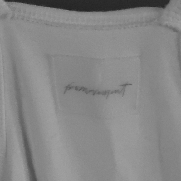 Free Movement romper - Picture 3 of 3